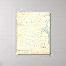 Suche nach portsmouth poster Farbe