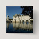 Suche nach reflexion buttons Frankreich