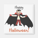 Suche nach vampire magnete Spukhaft