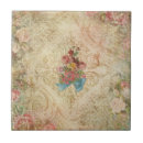 Suche nach schäbige fliesen Vintag