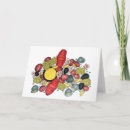 Suche nach dinner karten Nahrung