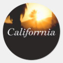 Suche nach california aufkleber Westküste