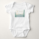 Suche nach wunder babykleidung Aquarell