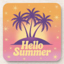 Suche nach cork untersetzer Sommer