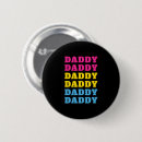 Suche nach vater und sohn buttons Daddy