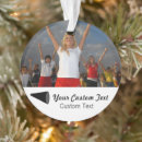 Suche nach cheerleader schmuck Sport