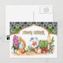 Suche nach happy nowruz karten Schnee