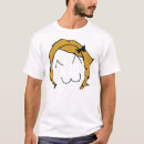 Suche nach derpina tshirts Reddit