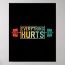 Suche nach athleten poster Fitness