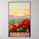 Suche nach tourists poster Italy