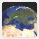 Suche nach generation aufkleber Adriatisches meer