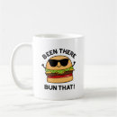 Suche nach cartoon burger tassen Hamburger