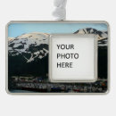 Suche nach alaska ornamente Natur