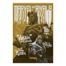 Suche nach marvel Episch