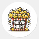 Suche nach kino aufkleber Unterhaltung