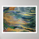 Suche nach futurism poster Bridgeman