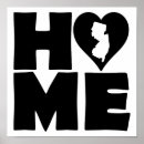 Suche nach jersey poster Neu