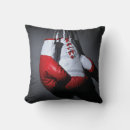 Suche nach boxing kissen Sport