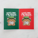 Suche nach mürrische katze karten Humor