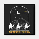 Suche nach weisen magnete Weise männer