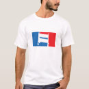 Suche nach zeitschrift tshirts Literatur
