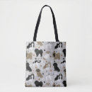 Suche nach shih tzu taschen Pet