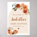 Suche nach kürbis party poster Geschlechtsneutral