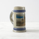 Suche nach städte bierkrüge Für ihn