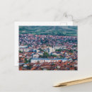 Suche nach mazedonien postkarten Makedonie