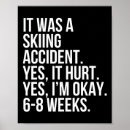 Suche nach wochen poster Schnee