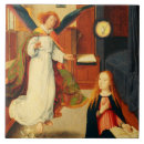 Suche nach heilige maria fliesen Christlich