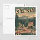 Suche nach elizabeth postkarten Usa