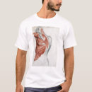 Suche nach menschliche anatomie tshirts Anatomisch