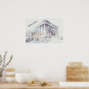 Suche nach parthenon poster Archäologie