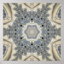 Suche nach fraktale poster Muster