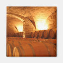 Suche nach weinkeller magnete Weingut
