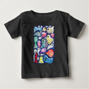 Suche nach geist baby tshirts Gespenst