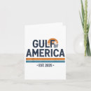 Suche nach vintage amerikanische karten Präsident