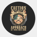 Suche nach untergrund aufkleber Steinkohlebergbau