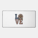 Suche nach vintage stickerei mousepads Vintage4juli