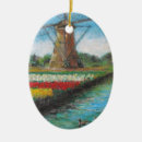Suche nach holland ornamente Windmühle