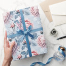 Suche nach rosen geschenkpapier Vintage rose