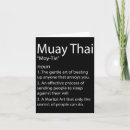 Suche nach muay thai karten Boxschwerpunkt