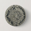 Suche nach der kalender buttons Azteke