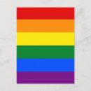 Suche nach regenbogenflagge postkarten Gleichheit