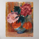 Suche nach krug poster Blumen