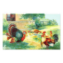 Suche nach ahornblatt poster Erntedank