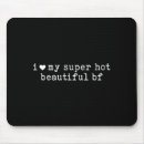 Suche nach lustige freunde mousepads Vintage