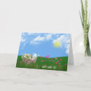 Suche nach schubkarren karten Blume
