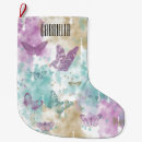 Suche nach girly weihnachts strümpfe Gold